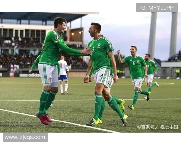 马尔他与法罗群岛的足球对决分析与赛前预测