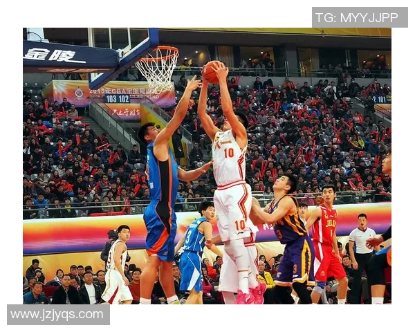 明星篮球运动员如何成功转型副业打造多元化收入来源