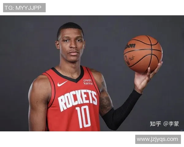 篮球明星bft的传奇之路如何影响年轻球员的成长与发展