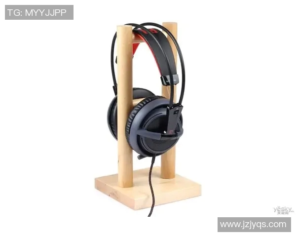 DOTA2装备选购指南：如何选择适合的耳机提升游戏体验