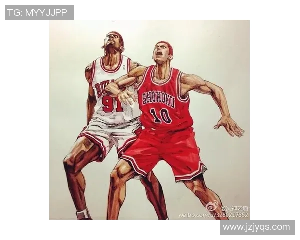 雕刻篮球明星的艺术之旅：从灵感到作品的创作过程与背后故事