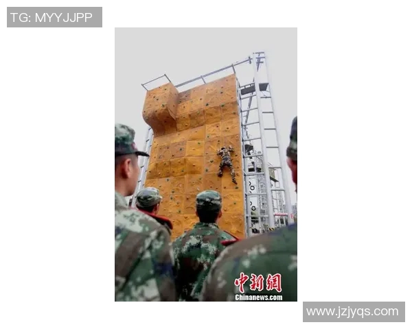 广州攀岩队区域防守分析与战术调整的深度探讨