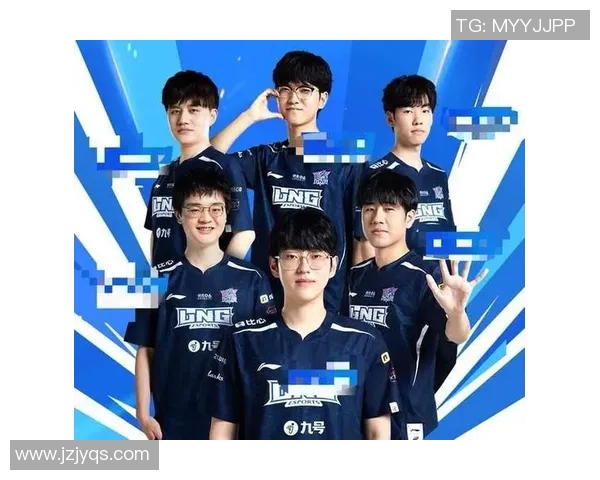 LNG战队以96分稳居精英赛积分榜首位争夺冠军之路愈发明朗