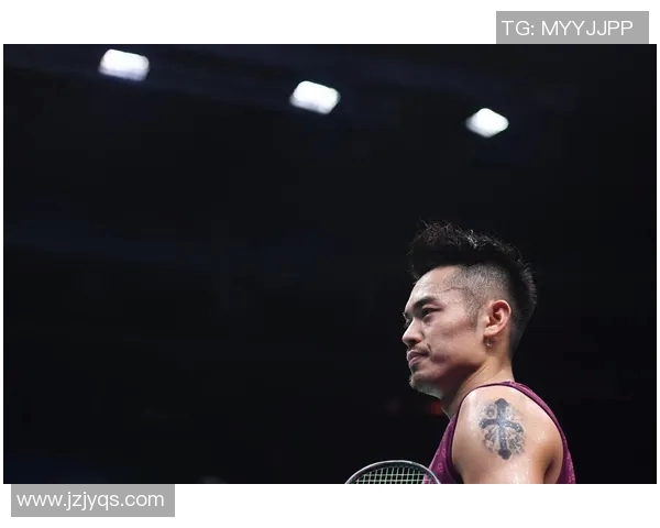 上海羽毛球队灵活性排名第一最新羽毛球灵活性TOP10榜单揭晓