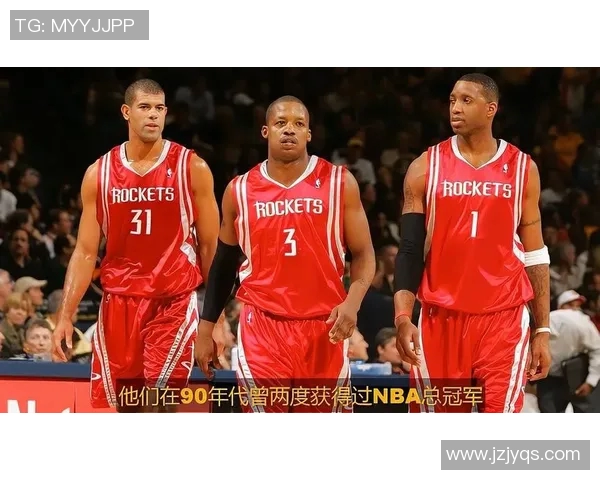 北京篮球队的控球策略与失误分析：提升竞争力的关键因素探讨