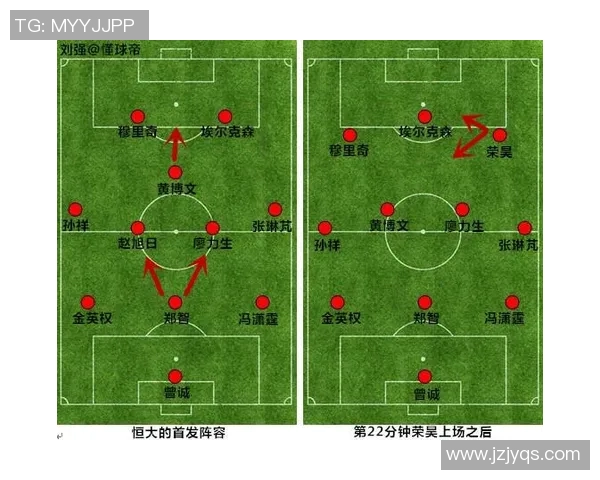 上海排球队与南京排球队赛后战术分析与复盘探讨