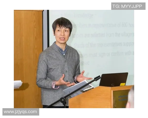 专访张静：探寻英雄联盟成功背后的秘密与未来发展方向