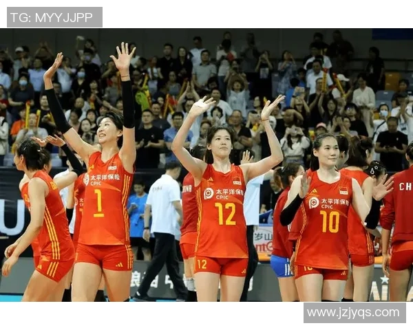 南京乒乓球队荣登全国战术排行榜第三名展现卓越实力与团队合作精神