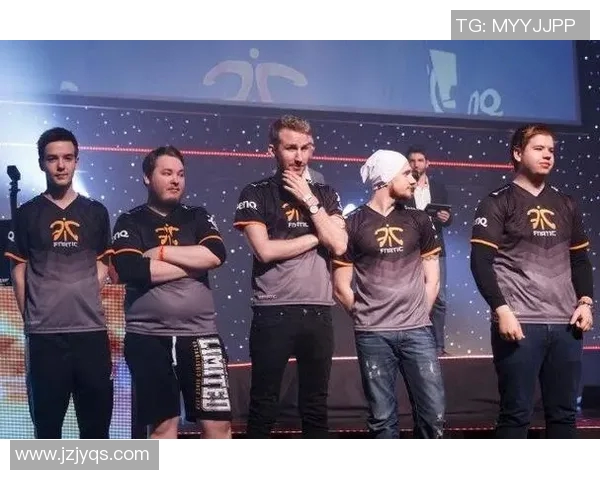 CSGO战术深度解析：揭开RNG战队的胜利秘密与策略布局