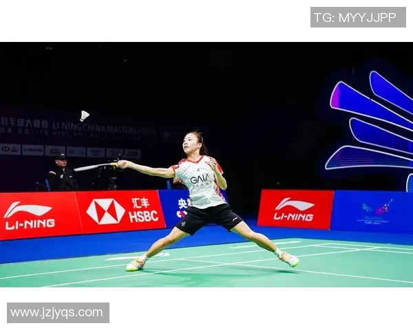 权威发布最新羽毛球配合实力榜单揭示顶尖组合表现与潜力