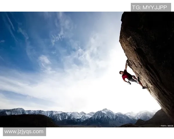 深圳攀岩队的蜕变之旅：极限运动世界杯背后的奋斗与梦想