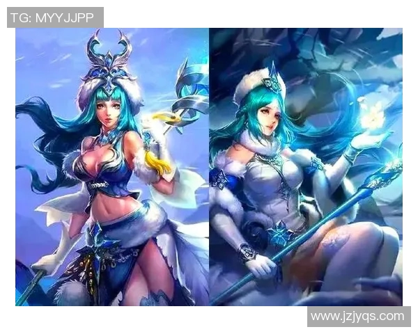 深度对话：探寻杨娜在王者荣耀中的成长与挑战之路