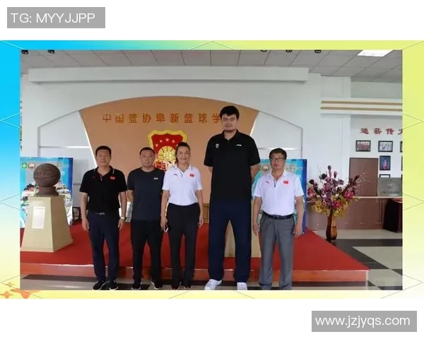 成都篮球队比赛经验变革引发热议探讨新策略与未来发展方向