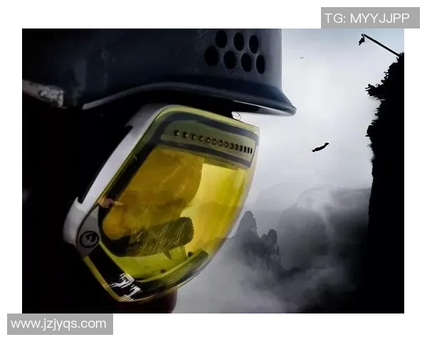 武汉极限运动队的团队协作与挑战精神探讨之旅