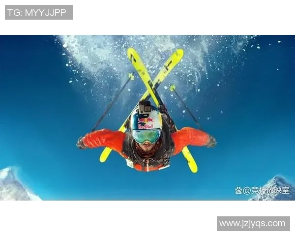 极限运动的崛起与挑战：杭州极限运动队的逆袭之路揭秘