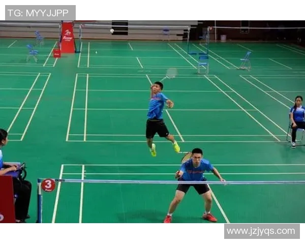 武汉羽毛球队防反策略分析与比赛表现评估