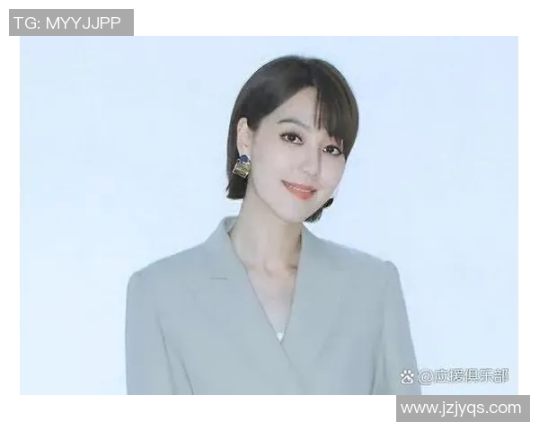 张芳的羽毛球人生探秘：从热爱到职业的深度对话与成长之路