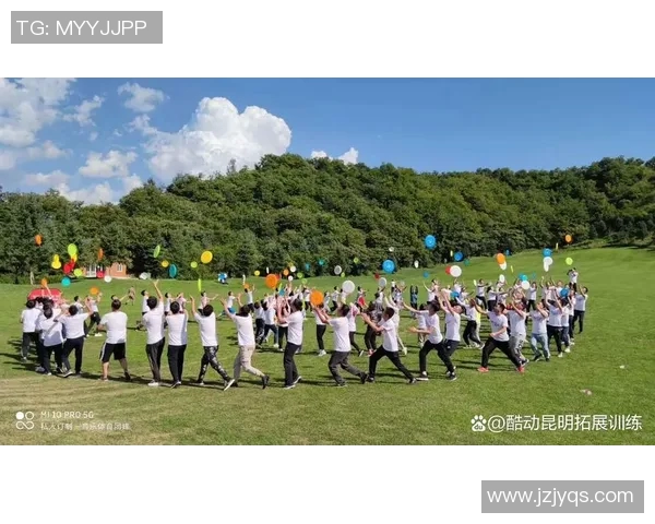 飞盘盛宴：深入解析成都飞盘队员的个人技能与团队协作